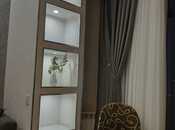 Satılır 3 otaqlı yeni tikili 102 m², Sahil m., photo 7 from 8