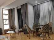 Satılır 3 otaqlı yeni tikili 102 m², Sahil m., photo 6 from 8