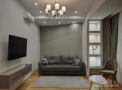 Satılır 3 otaqlı yeni tikili 102 m², Sahil m., photo 8 from 8