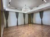 Продаётся 4-комн. новостройка 195 м², м. 28 мая, photo 7 from 8