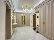 Продаётся 4-комн. новостройка 195 м², м. 28 мая, photo 8 from 8