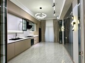 Продаётся 4-комн. новостройка 195 м², м. 28 мая, photo 1 from 8