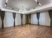 Продаётся 4-комн. новостройка 195 м², м. 28 мая, photo 3 from 8