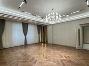 Продаётся 4-комн. новостройка 195 м², м. 28 мая, photo 6 from 8