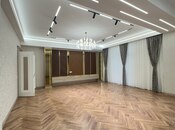 Продаётся 4-комн. новостройка 195 м², м. 28 мая, photo 5 from 8