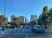 Satılır 1 otaqlı köhnə tikili 38 m², Nizami m., photo 2 from 8