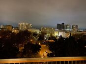 Satılır 1 otaqlı köhnə tikili 38 m², Nizami m., photo 4 from 8