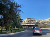 Elan №5638748 - Bakı, Nizami m., 1 otaqlı, 38 m², 6/6 mərtəbə