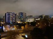 Satılır 1 otaqlı köhnə tikili 38 m², Nizami m., photo 5 from 8