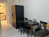 Сдаётся 4-комн. новостройка 135 м², пос. Аг шехер, photo 6 from 8