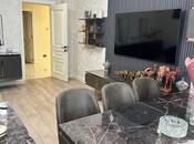 Сдаётся 4-комн. новостройка 135 м², пос. Аг шехер, photo 2 from 8