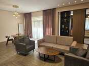 Сдаётся 3-комн. новостройка 150 м², пос. Шихов , photo 2 from 8