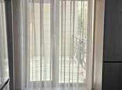 Сдаётся 3-комн. новостройка 150 м², пос. Шихов , photo 4 from 8