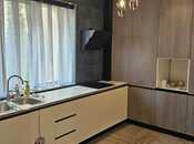 Сдаётся 3-комн. новостройка 150 м², пос. Шихов , photo 6 from 8