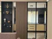 Сдаётся 3-комн. новостройка 150 м², пос. Шихов , photo 5 from 8