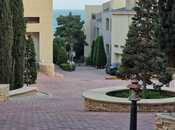 Elan №5638794 - Bakı, Şıxov q., 3 otaqlı, 150 m², 1/6 mərtəbə