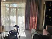 Сдаётся 3-комн. новостройка 150 м², пос. Шихов , photo 7 from 8