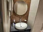 Сдаётся 3-комн. новостройка 150 м², пос. Шихов , photo 8 from 8