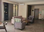 Сдаётся 3-комн. новостройка 150 м², пос. Шихов , photo 3 from 8