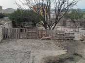 Satılır  torpaq 5 sot, Novxanı q., photo 2 from 5