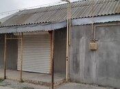 Satılır  torpaq 5 sot, Novxanı q., photo 4 from 5