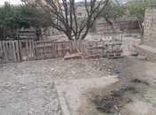 Satılır  torpaq 5 sot, Novxanı q., photo 1 from 5