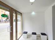 Satılır  obyekt 300 m², Nəriman Nərimanov m., photo 6 from 8