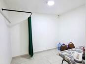 Satılır  obyekt 300 m², Nəriman Nərimanov m., photo 7 from 8