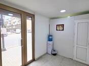 Satılır  obyekt 300 m², Nəriman Nərimanov m., photo 8 from 8