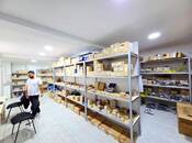 Satılır  obyekt 300 m², Nəriman Nərimanov m., photo 5 from 8