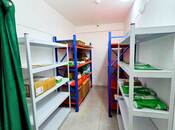 Satılır  obyekt 300 m², Nəriman Nərimanov m., photo 3 from 8