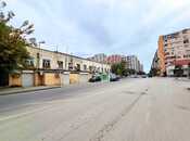 Объявление №5638804 - Баку, м. Нариман Нариманов, 300 м²