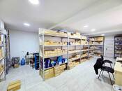 Satılır  obyekt 300 m², Nəriman Nərimanov m., photo 4 from 8