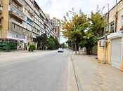 Satılır  obyekt 300 m², Nəriman Nərimanov m., photo 2 from 8