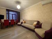 Elan №5638924 - Bakı, Qara Qarayev m., 2 otaqlı, 55 m²