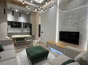 Сдаётся 3-комн. новостройка 120 м², м. 8 ноября, photo 2 from 7