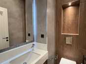 Сдаётся 3-комн. новостройка 120 м², м. 8 ноября, photo 7 from 7
