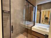 Сдаётся 3-комн. новостройка 120 м², м. 8 ноября, photo 6 from 7