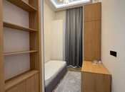 Сдаётся 3-комн. новостройка 120 м², м. 8 ноября, photo 5 from 7