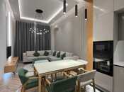 Сдаётся 3-комн. новостройка 120 м², м. 8 ноября, photo 1 from 7