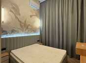 Сдаётся 3-комн. новостройка 120 м², м. 8 ноября, photo 4 from 7