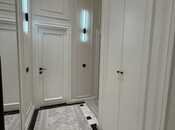 Сдаётся 3-комн. новостройка 120 м², м. 8 ноября, photo 3 from 7