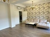 İcarəyə verilir 3 otaqlı yeni tikili 120 m², Ağ şəhər q., photo 7 from 8