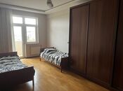 Продаётся 4-комн. новостройка 185 м², м. Элмляр Академиясы, photo 5 from 8