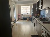 Продаётся 4-комн. новостройка 185 м², м. Элмляр Академиясы, photo 7 from 8