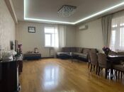Продаётся 4-комн. новостройка 185 м², м. Элмляр Академиясы, photo 2 from 8