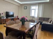 Продаётся 4-комн. новостройка 185 м², м. Элмляр Академиясы, photo 1 from 8