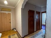 Продаётся 3-комн. вторичка 85 м², пос. Ени Гюнешли, photo 6 from 8
