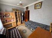 Продаётся 3-комн. вторичка 85 м², пос. Ени Гюнешли, photo 5 from 8