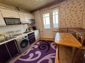 Продаётся 3-комн. вторичка 85 м², пос. Ени Гюнешли, photo 8 from 8